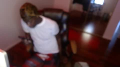 Money online show from 03/24/26, 03:28