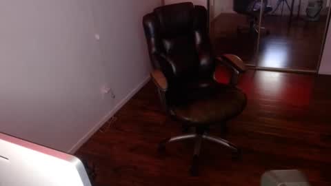 Money online show from 03/30/26, 01:34