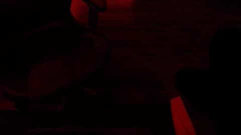 Money online show from 04/01/26, 04:37