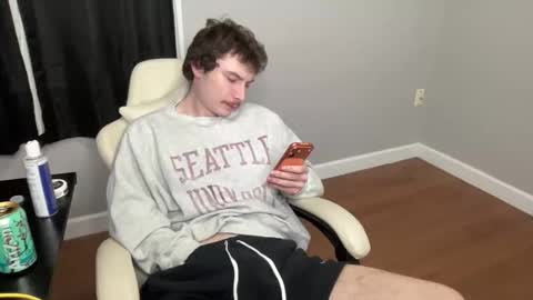 Snapshot of officialtommycash chatting on 01/11/26, 03:55 Tommy Cash online show from 01/11/26, 03:55