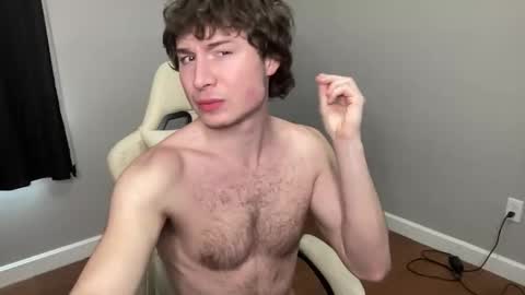 Snapshot of officialtommycash chatting on 02/22/26, 07:12 Tommy Cash online show from 02/22/26, 07:12