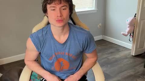 Snapshot of officialtommycash chatting on 03/14/26, 07:08 Tommy Cash online show from 03/14/26, 07:08