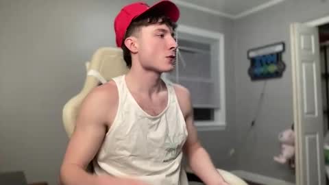 Snapshot of officialtommycash chatting on 03/24/26, 07:46 Tommy Cash online show from 03/24/26, 07:46