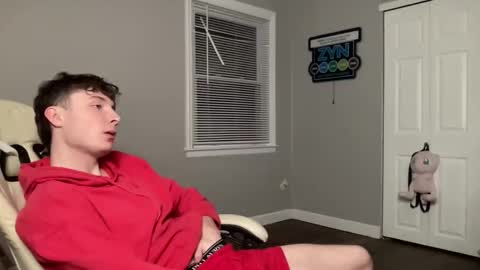 Snapshot of officialtommycash chatting on 04/02/26, 01:25 Tommy Cash online show from 04/02/26, 01:25