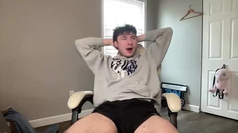 Snapshot of officialtommycash chatting on 04/13/26, 06:13 Tommy Cash online show from 04/13/26, 06:13