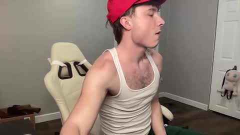 Snapshot of officialtommycash chatting on 04/16/26, 03:51 Tommy Cash online show from 04/16/26, 03:51