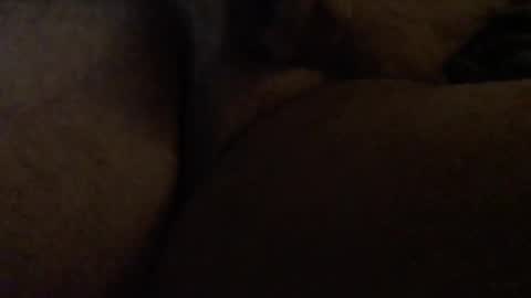 WantsToTryACouple online show from 12/31/24, 10:04