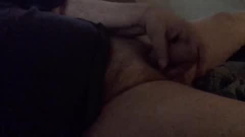 WantsToTryACouple online show from 01/13/25, 12:24