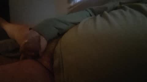 WantsToTryACouple online show from 01/24/25, 11:59