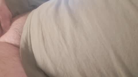 WantsToTryACouple online show from 01/24/25, 07:07