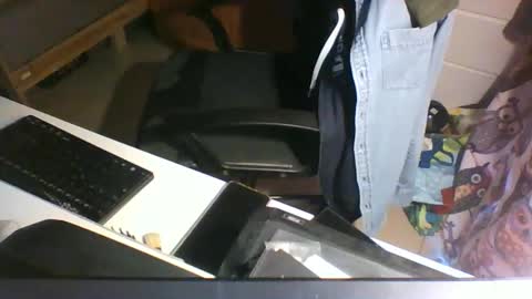 Snapshot of ofmtfs10 chatting on 02/06/25, 02:58 ofmtfs10 online show from 02/06/25, 02:58