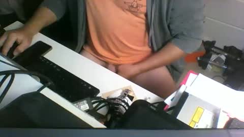 ofmtfs10 online show from 12/15/25, 02:43