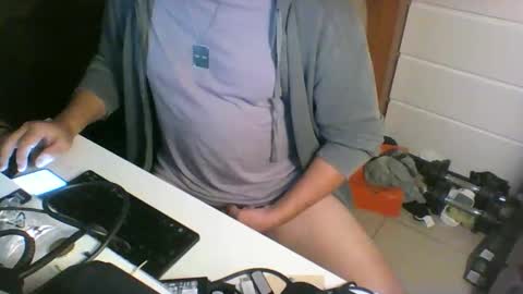 ofmtfs10 online show from 01/09/26, 10:33