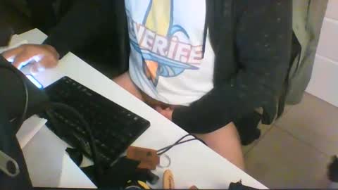 ofmtfs10 online show from 03/19/26, 09:19