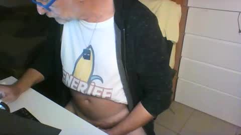 ofmtfs10 online show from 03/20/26, 10:47