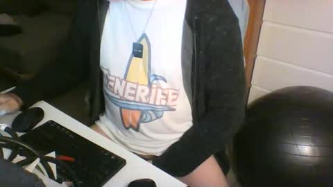 ofmtfs10 online show from 04/10/26, 08:35