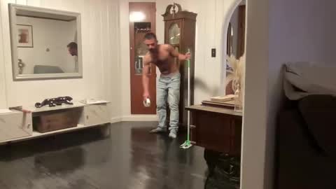 ofthatguy online show from 10/23/25, 06:13