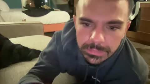 ofthatguy online show from 10/28/25, 11:29