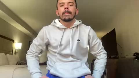 ofthatguy online show from 11/22/25, 03:44