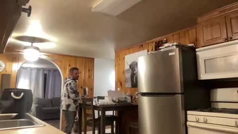 ofthatguy online show from 11/29/25, 12:24