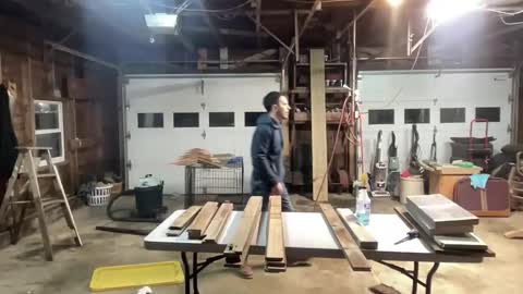 ofthatguy online show from 03/21/26, 02:49