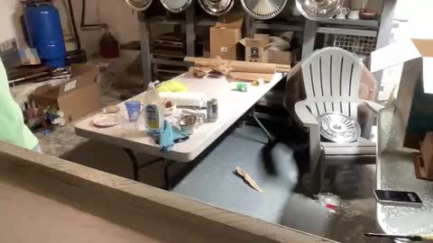 ofthatguy online show from 03/31/26, 04:24