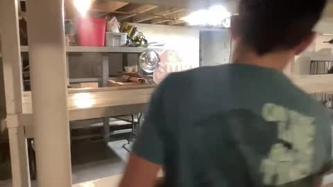 ofthatguy online show from 04/01/26, 03:18