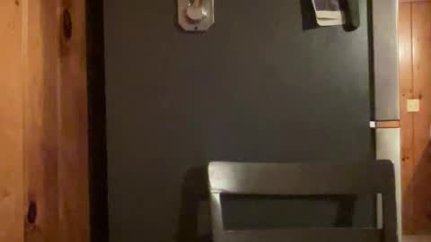 ofthatguy online show from 04/05/26, 01:36