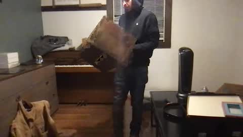 ofthatguy online show from 04/07/26, 05:08