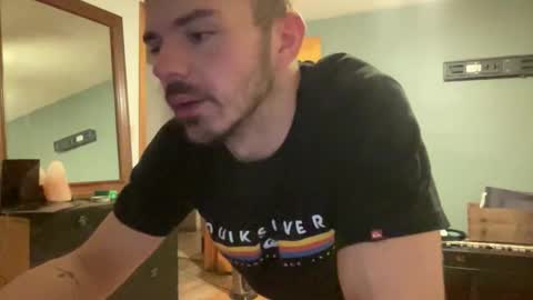 ofthatguy online show from 04/08/26, 03:06