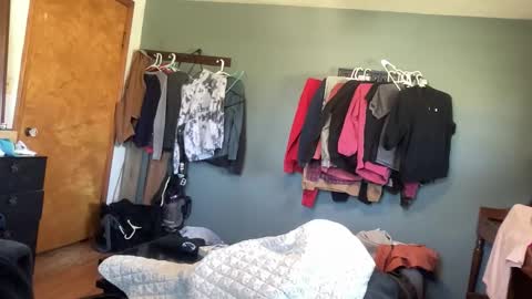 ofthatguy online show from 04/11/26, 07:51