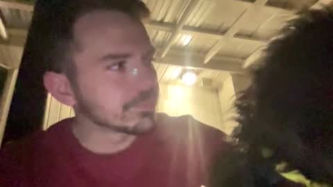 ofthatguy online show from 04/13/26, 04:40