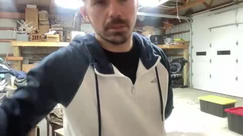 ofthatguy online show from 04/14/26, 04:18