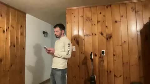 ofthatguy online show from 05/08/26, 02:28