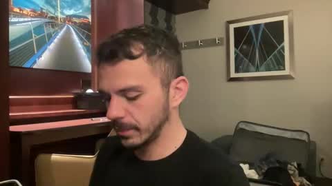 ofthatguy online show from 05/18/26, 04:18