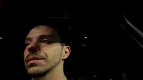 ofthatguy online show from 05/19/26, 04:41