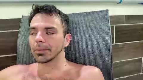 ofthatguy online show from 05/27/26, 05:26