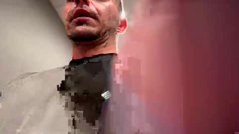ofthatguy online show from 05/30/26, 12:52