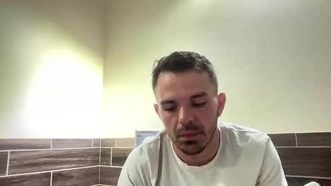 ofthatguy online show from 06/03/26, 04:48