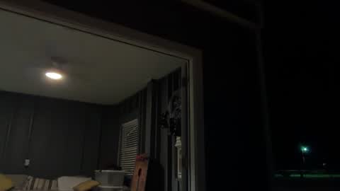 Snapshot of ofthatguy chatting on 07/18/26, 04:16 ofthatguy online show from 07/18/26, 04:16
