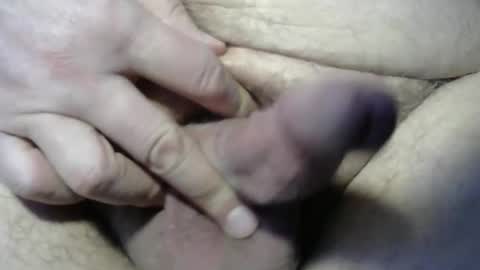 Snapshot of ogasmbyoral chatting on 02/13/25, 09:17 ogasmbyoral online show from 02/13/25, 09:17