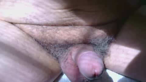 ogasmbyoral online show from 05/18/26, 07:09