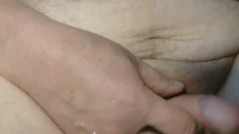 ogasmbyoral online show from 05/30/26, 08:28