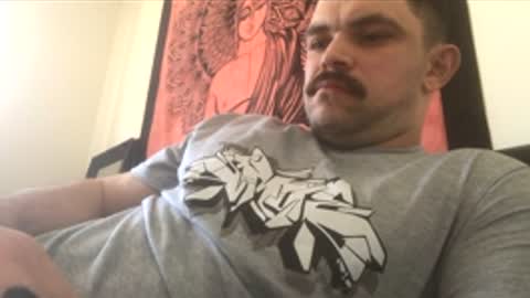 ogbrighteyez online show from 03/18/26, 01:47