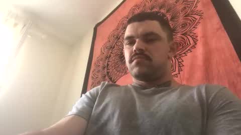 ogbrighteyez online show from 03/31/26, 11:43