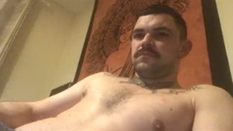 ogbrighteyez online show from 04/02/26, 08:50