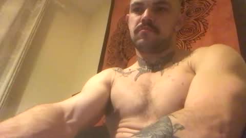 ogbrighteyez online show from 04/03/26, 08:18