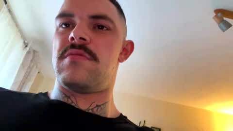 ogbrighteyez online show from 04/05/26, 06:10