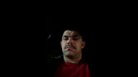 ogbrighteyez online show from 04/08/26, 02:33