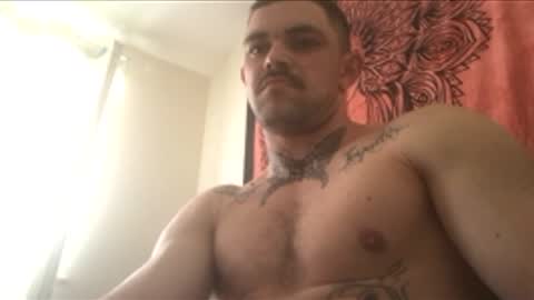 ogbrighteyez online show from 04/09/26, 02:44